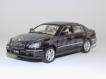 Nissan Cima 450XV 2001 preto