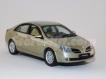 Nissan Primeira 2,0 2002 Gold