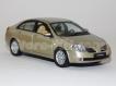 Nissan Primeira 2,0 2002 Gold