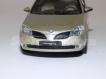 Nissan Primeira 2,0 2002 Gold