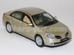 Nissan Primeira 2,0 2002 Gold