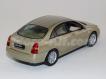 Nissan Primeira 2,0 2002 Gold
