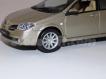 Nissan Primeira 2,0 2002 Gold
