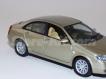 Nissan Primeira 2,0 2002 Gold