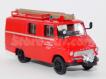 Opel Blitz LF-8-TSA M62