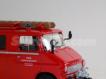Opel Blitz LF-8-TSA M62