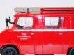 Opel Blitz LF-8-TSA M62