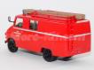 Opel Blitz LF-8-TSA M62