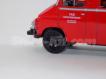 Opel Blitz LF-8-TSA M62