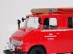 Opel Blitz LF-8-TSA M62