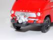Opel Blitz LF-8-TSA M62
