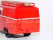 Opel Blitz LF-8-TSA M62