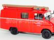 Opel Blitz LF-8-TSA M62