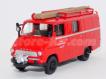 Opel Blitz LF-8-TSA M62