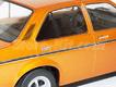 Opel Kadet C-2 4 portas 1977 Castanho