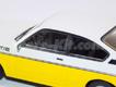 Opel Kadett-C GT/E 1978 branco/amarelo