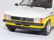 Opel Kadett-C GT/E 1978 branco/amarelo