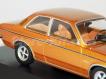 Opel Kadett C 1978 castanho