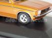 Opel Kadett C 1978 castanho