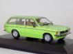 Opel Kadett C Caravan 1978 verde