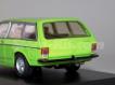 Opel Kadett C Caravan 1978 verde