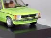 Opel Kadett C Caravan 1978 verde