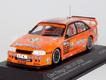 Opel Omega 3000 24V DTM 1991