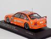 Opel Omega 3000 24V DTM 1991