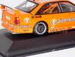 Opel Omega 3000 24V DTM 1991