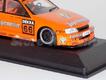 Opel Omega 3000 24V DTM 1991