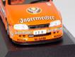 Opel Omega 3000 24V DTM 1991