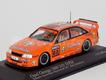 Opel Omega 3000 24V DTM 1991