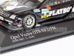 Opel Vwectra GTS V-8 DTM 2005 (Plaboy)