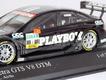 Opel Vwectra GTS V-8 DTM 2005 (Plaboy)