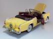 Packard Cariben 153 creme 