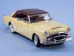 Packard Cariben 1953 creme