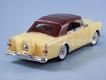 Packard Cariben 1953 creme