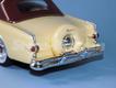 Packard Cariben 1953 creme