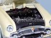 Packard Cariben 1953 creme