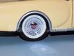 Packard Cariben 1953 creme