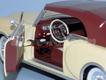 Packard Cariben 1953 creme