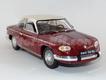 Panhard 24 CT 1964