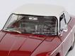 Panhard 24 CT 1964