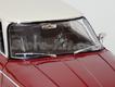 Panhard 24 CT 1964