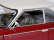 Panhard 24 CT 1964