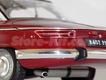 Panhard 24 CT 1964