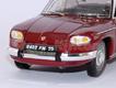 Panhard 24 CT 1964