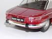 Panhard 24 CT 1964