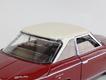 Panhard 24 CT 1964