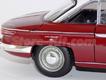 Panhard 24 CT 1964